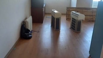 Căn hộ góc view biển tuyệt đẹp – trung tâm TP. Vũng - 165A Thùy Vân,