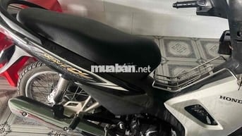 Honda Wave