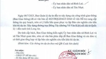 Bán nền đất đầy đủ thổ cư kế công viên đường nhựa kinh doanh
