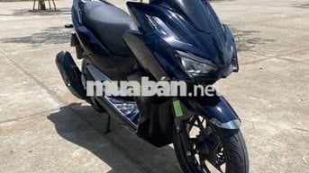 Honda Vario 160 chạy 1000km 2025 siêu mới