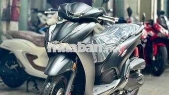 honda SH 350i 2023 mới