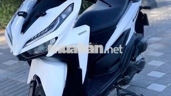 Vario 2019 150 bs 43 khóa ga có trả góp trao đổi