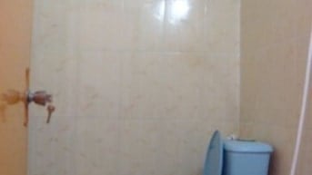 cho thuê phòng trọ cao cấp có máy lạnh gần TTTM Gigamall