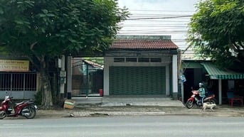 CTY ĐẤU GIÁ HỢP DANH TRỰC TUYẾN VIỆT NAM (VNOA) TỔ CHỨC ĐẤU GIÁ