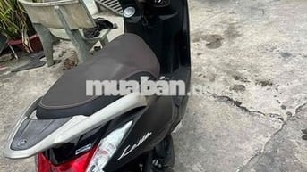 cần bán xe late co trao đổi xe