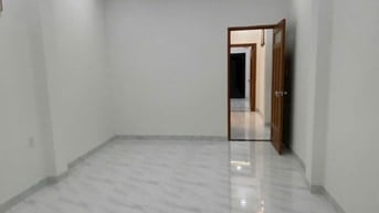 ✅Nhà 4x23 đường 10m Khu tên lửa, Bình Tân 