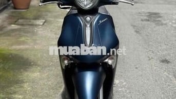 janus rin êm.bán trả góp.trao đổi xe