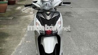 vision khoá smk.bán trả góp.trao đổi xe