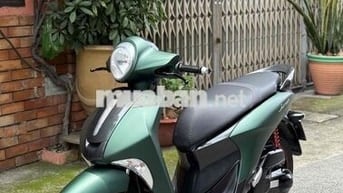 janus khoá smk.bán trả góp.trao đổi xe