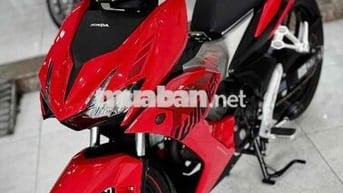 Winner V2 2021 zin Lướt ( Hỗ trợ Trả GÓP 0 Đồng )