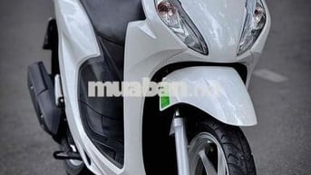 Vision 2022 Trắng Đen góp đưa trước 5.5 🍠