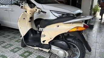 Cần bán xe