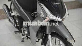 Fuled125 2019 zin Lướt ( Hỗ trợ Trả GÓP 0 Đồng )