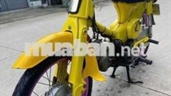 giấy tờ đầy đủ biển 69 ...0345