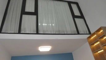 Tôi bán nhà tại 23/26/29 Nghĩa Dũng , Ba Đình , Hà Nội