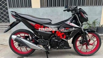 2019 xe đep máy zin êm xe đúng chu
