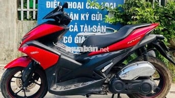 cần bán có lộc lá