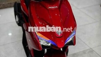 AirBlade125 2019 Smarkey Lướt ( Hỗ trợ Trả GÓP )