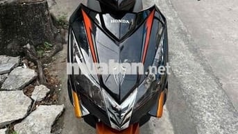 Cần bán Air Blade