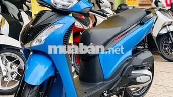 SH 150 ABS lên ý siu đẹp như mới zin chuẩn có góp🔥
