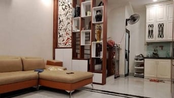 🏡 NHÀ ĐẸP – CÒN RẤT MỚI – VỊ TRÍ ĐẮC ĐỊA KHU PHÚC LỢI – GẦN VINHOMES 