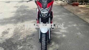 cần bán xe sonic 2019 bstp