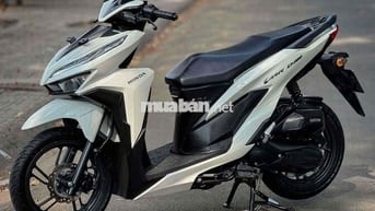 Vario 150 2019 Trắng Đen zin mộc ngay chủ
