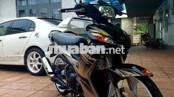 Không còn dùng đến nữa . Bán ex 5p71 2009