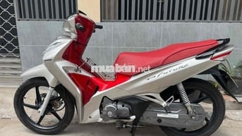 2019 đk 2020 xe đep may zin êm xe đúng chủ
