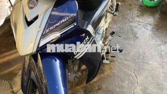 si 50cc