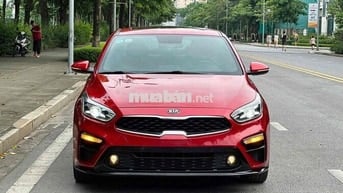 Kia Cerato 2019 2.0 AT Premium - 68000 km