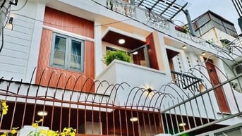 Ảnh đại diện