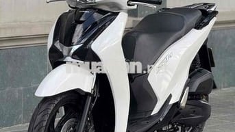 SH 150i ABS 2019 BSTP ( GÓP BAO NỢ XẤU )