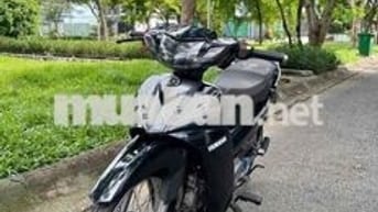 bán nhanh si siriut 2022 máy 65 dên tau rut