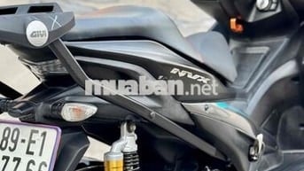 Yamaha NVX125  2020xe đẹp zin sẵn , giá rẻ