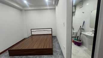 CHÍNH CHỦ CHO THUÊ CĂN HỘ 2 PHÒNG NGỦ TẠI TRẦN PHÚ -HÀ ĐÔNG