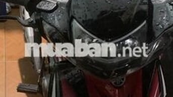 Xe còn zin mới thấy full áo hãng kiển sương sương