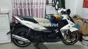 Novo 4, giấy tờ đầy đủ,xe zin, máy rất êm,