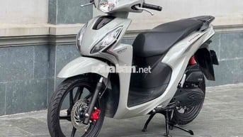 Vision 2024 XXM 9 CHỦ LƯỚT