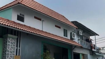 HH 2% nhà 2,89 tỷ MT Đông Thạnh 1-4, DT, HM đường 12m có lề đường
