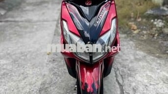 thanh lý xe luvias Fi 125