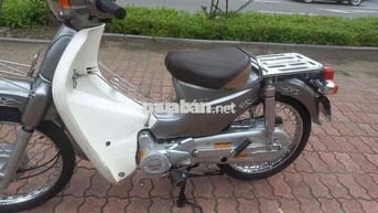 xe cúp học sinh