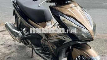Air blade 2014 zin