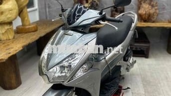 👉Airblade chính chủ biển số SG máy êm thì thầm