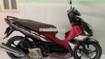 NOVO4 LX