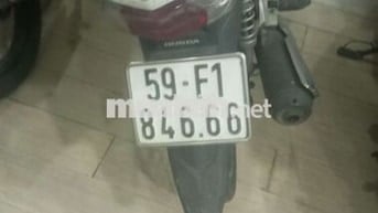 Dư dùng bán lại anh em cần