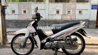 Sirius xe đẹp máy êm ***