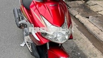 AB FI CHÍNH CHỦ BIÊN HOÀ ZIN ÊM NGON