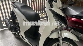 SH 160 2016