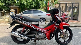 Sirius RC 2015 xe đẹp máy rin liên hệ ***